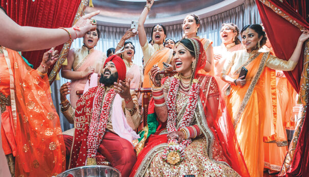 Indian-Traditions39-Ceremony-506-Christopher-Brock-Photography