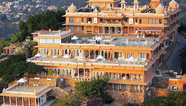 fateh-garh-udaipur