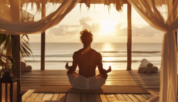 wellness-practices-self-care-world-health-day