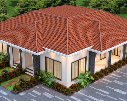 4-villa-04 4-villa-04