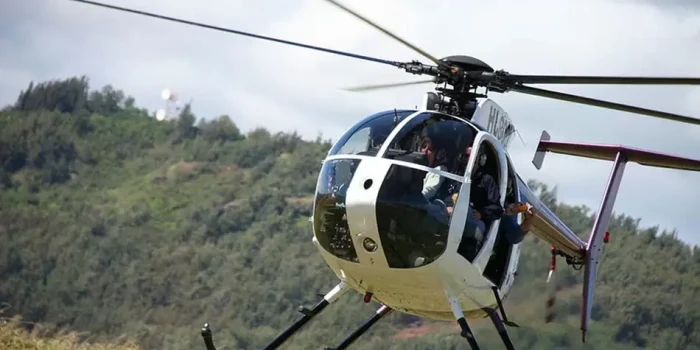 helicopter-ride-goa-india