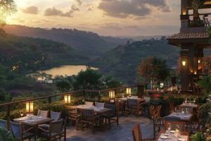Experience-Fine-Dining-At-Lavasas-Best-Hilltop-Restaurants-With-Breathtaking-Scenery Experience-Fine-Dining-At-Lavasas-Best-Hilltop-Restaurants-With-Breathtaking-Scenery