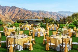 destination-mountain-wedding-snippet destination-mountain-wedding-snippet