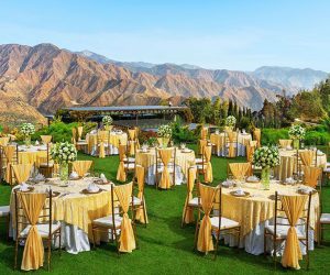 destination-mountain-wedding-snippet destination-mountain-wedding-snippet