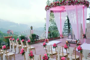 destination_wedding_shimla destination_wedding_shimla