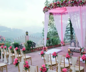 destination_wedding_shimla destination_wedding_shimla